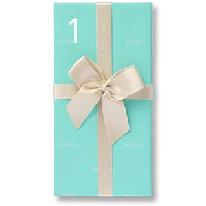 DNEŠNÉ PREKVAPENIE "DEŃ 1"