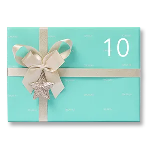 DNEŠNÉ PREKVAPENIE "DEŃ 10"