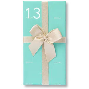 DNEŠNÉ PREKVAPENIE "DEŃ 13"