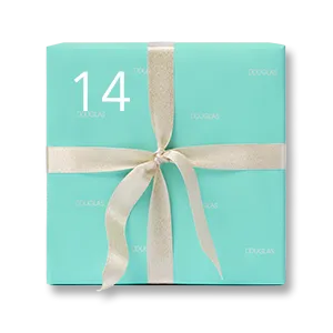 DNEŠNÉ PREKVAPENIE "DEŃ 14"