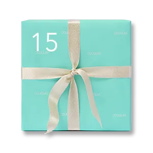 DNEŠNÉ PREKVAPENIE "DEŃ 15"