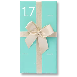 DNEŠNÉ PREKVAPENIE "DEŃ 17"