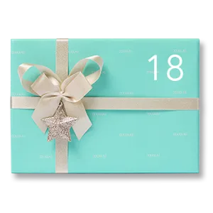 DNEŠNÉ PREKVAPENIE "DEŃ 18"