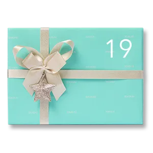 DNEŠNÉ PREKVAPENIE "DEŃ 19"