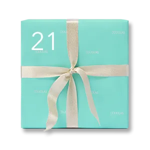 DNEŠNÉ PREKVAPENIE "DEŃ 21"