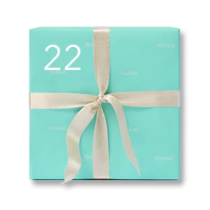 DNEŠNÉ PREKVAPENIE "DEŃ 22"