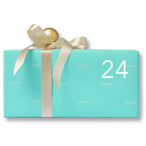 DNEŠNÉ PREKVAPENIE "DEŃ 24"