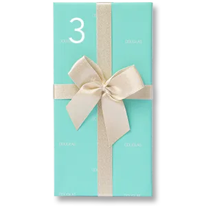 DNEŠNÉ PREKVAPENIE "DEŃ 3"