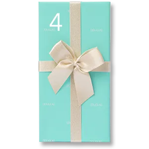 DNEŠNÉ PREKVAPENIE "DEŃ 4"