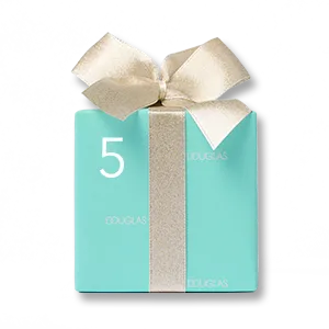 DNEŠNÉ PREKVAPENIE "DEŃ 5"