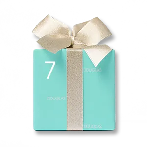 DNEŠNÉ PREKVAPENIE "DEŃ 7"