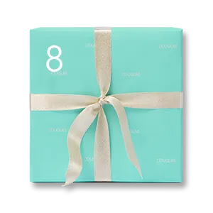 DNEŠNÉ PREKVAPENIE "DEŃ 8"